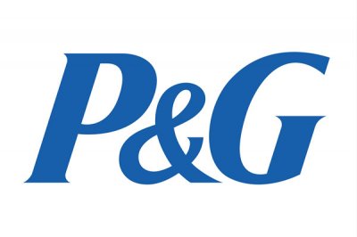 保潔：睿牛戶外，沖鋒衣生產(chǎn)實(shí)力廠家！